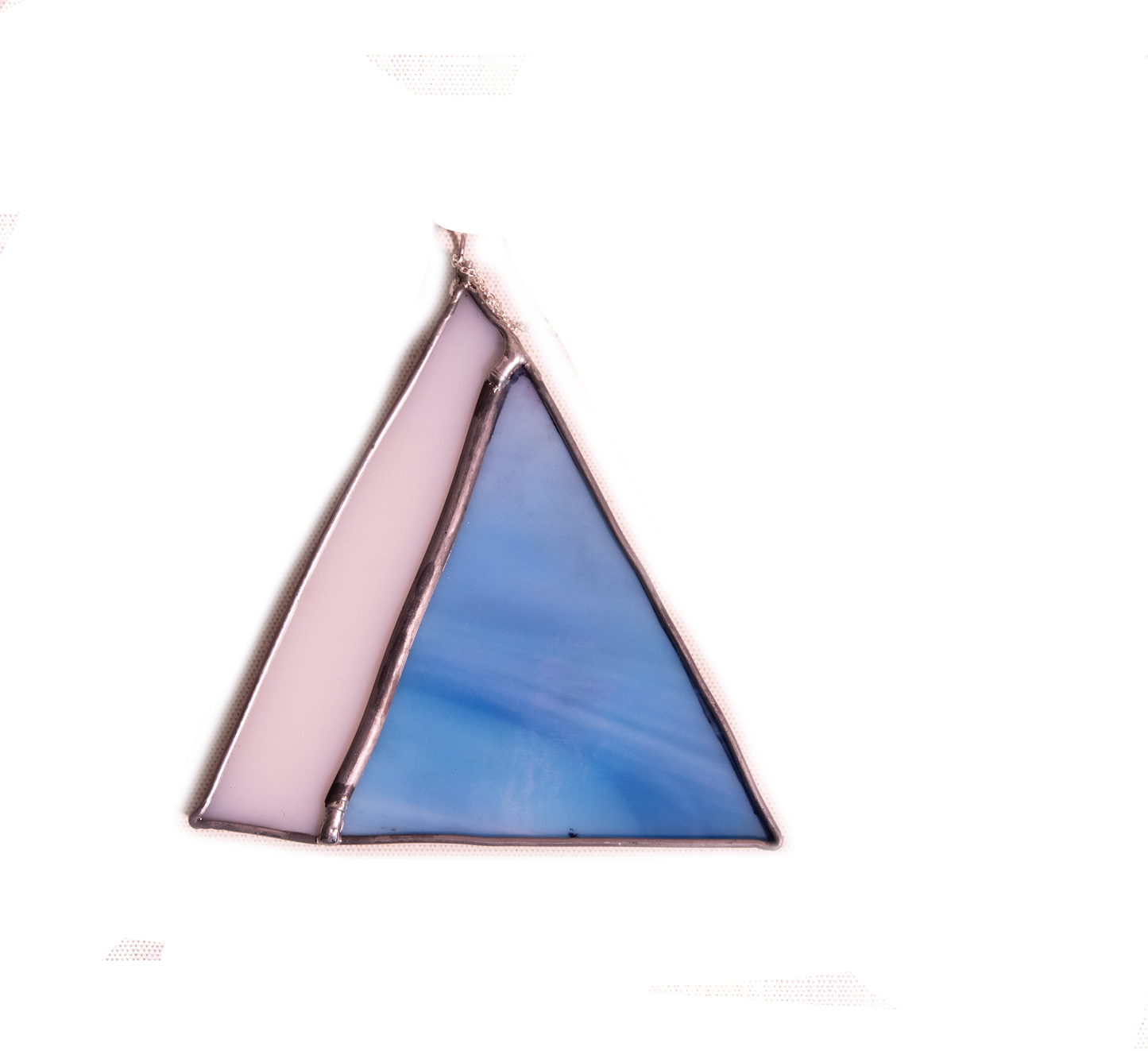 Mountain Suncatcher | Appalachia's Daughter