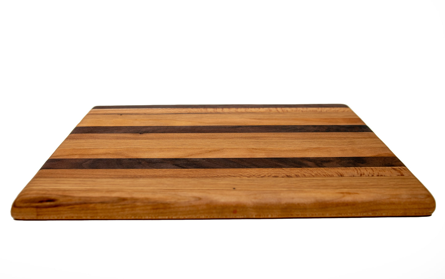 Hand-crafted Breadboard | Barbara Fitch