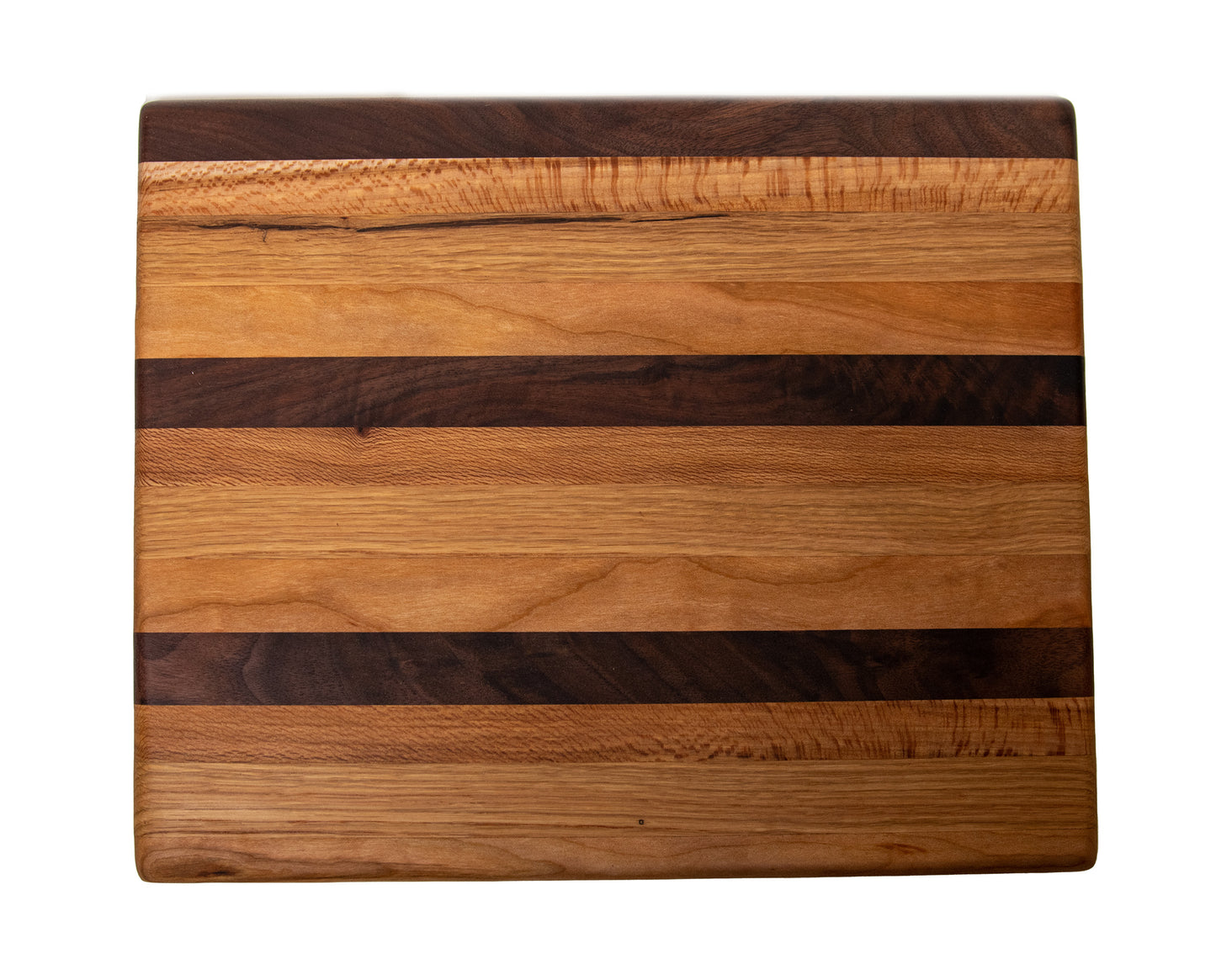 Hand-crafted Breadboard | Barbara Fitch
