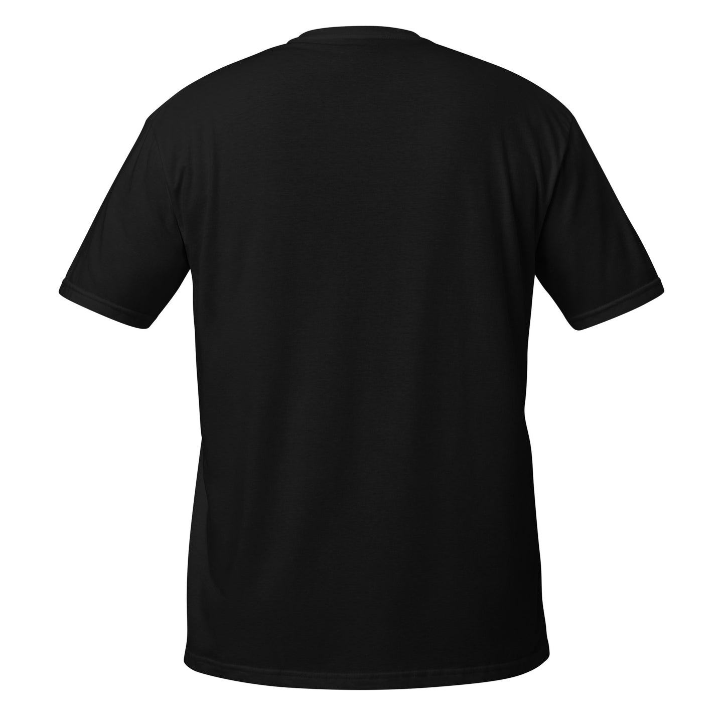 Ironwood T-Shirt 2023