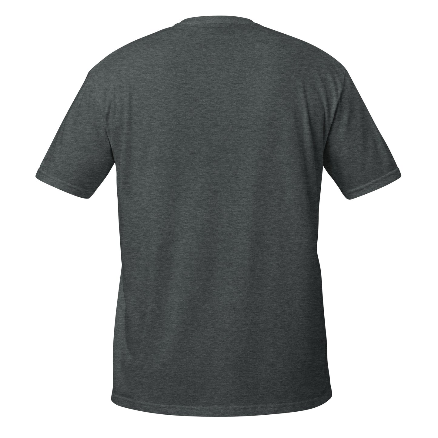 Ironwood T-Shirt 2023