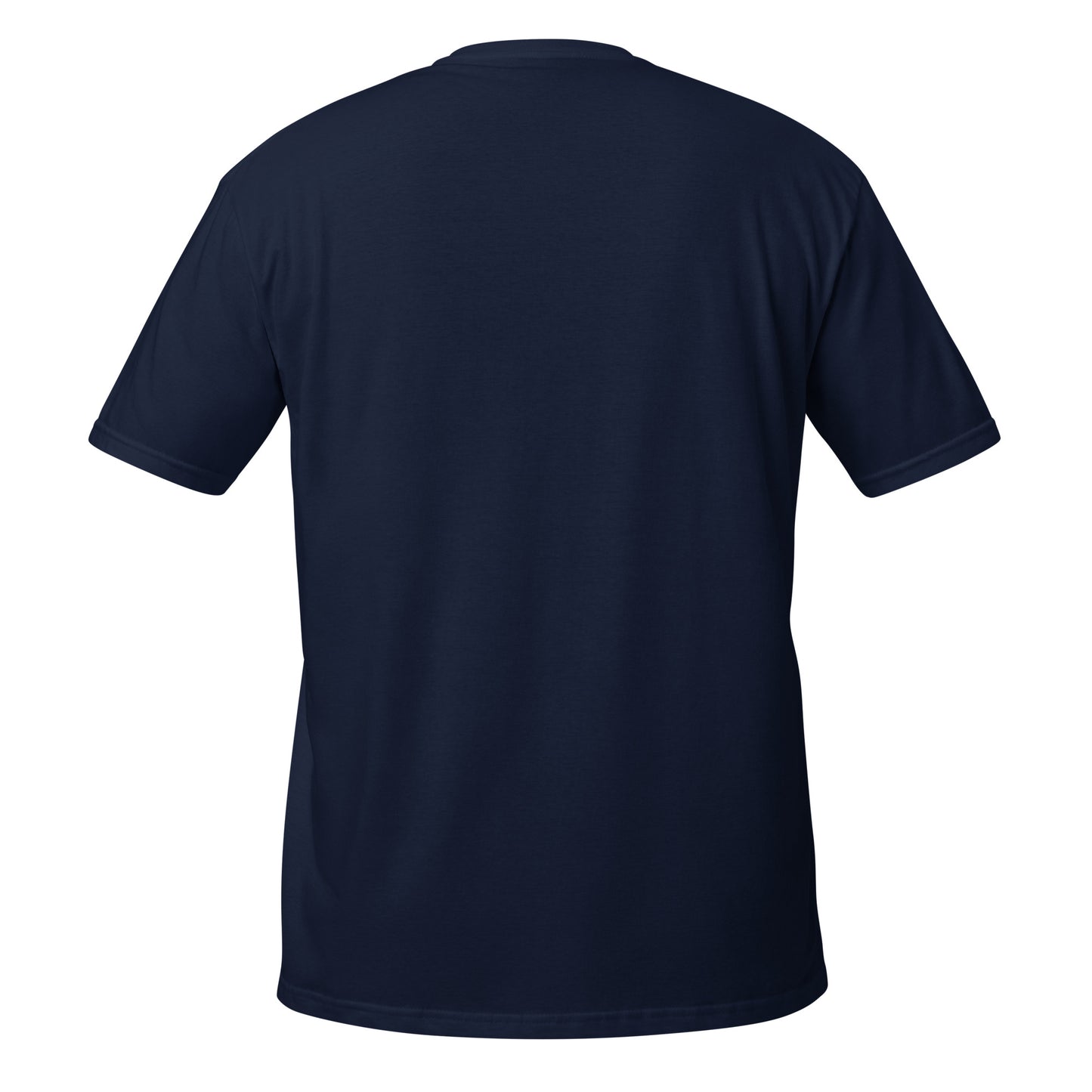 Ironwood T-Shirt 2023