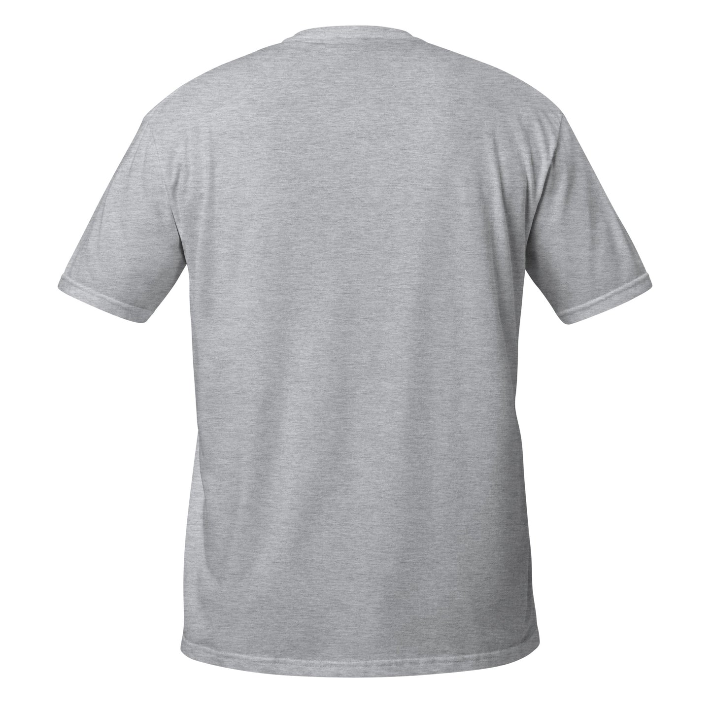 Ironwood T-Shirt 2023