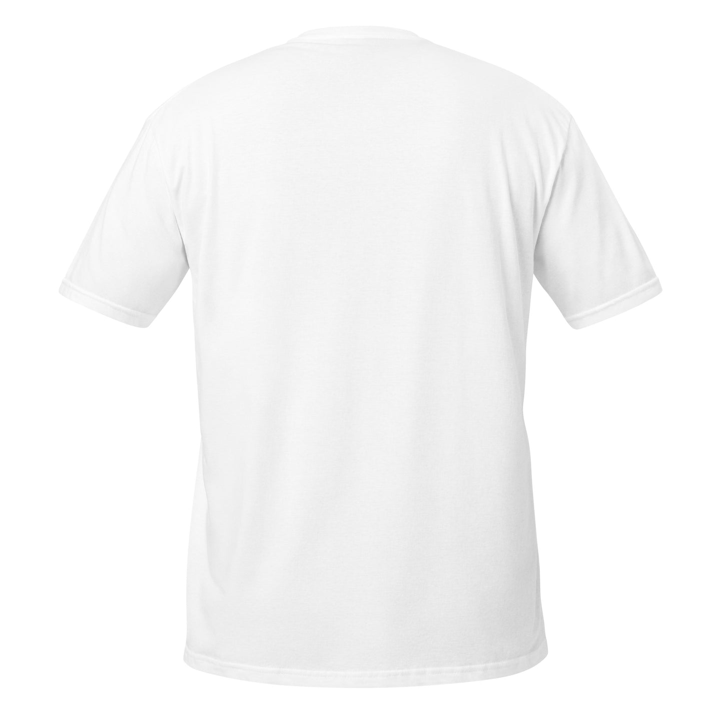 Ironwood T-Shirt 2023