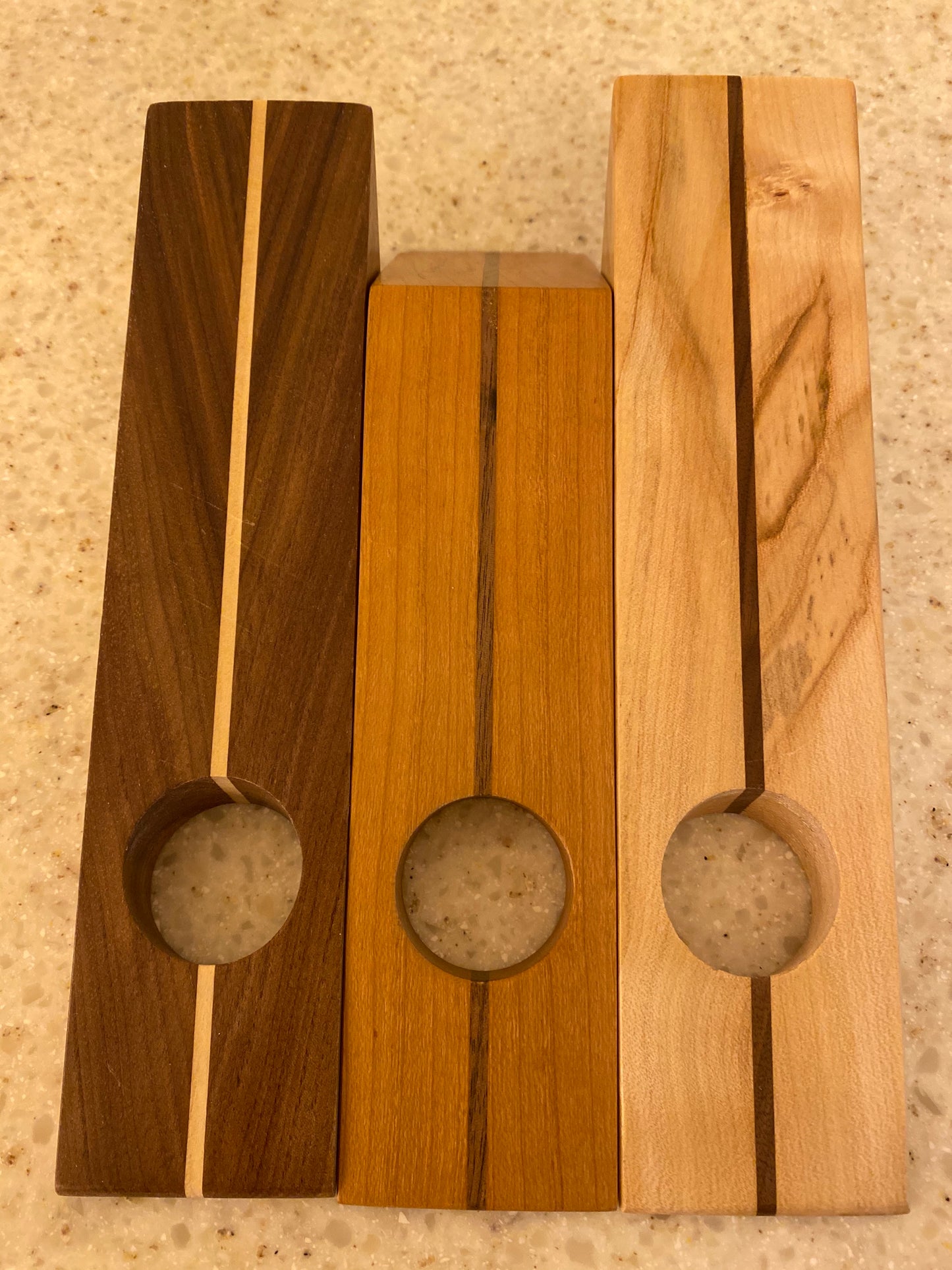 Wine Bottle Holder