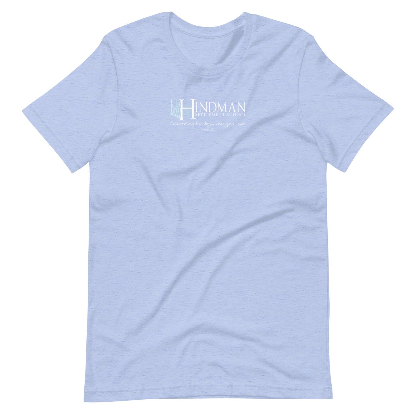 HSS Logo T-Shirt