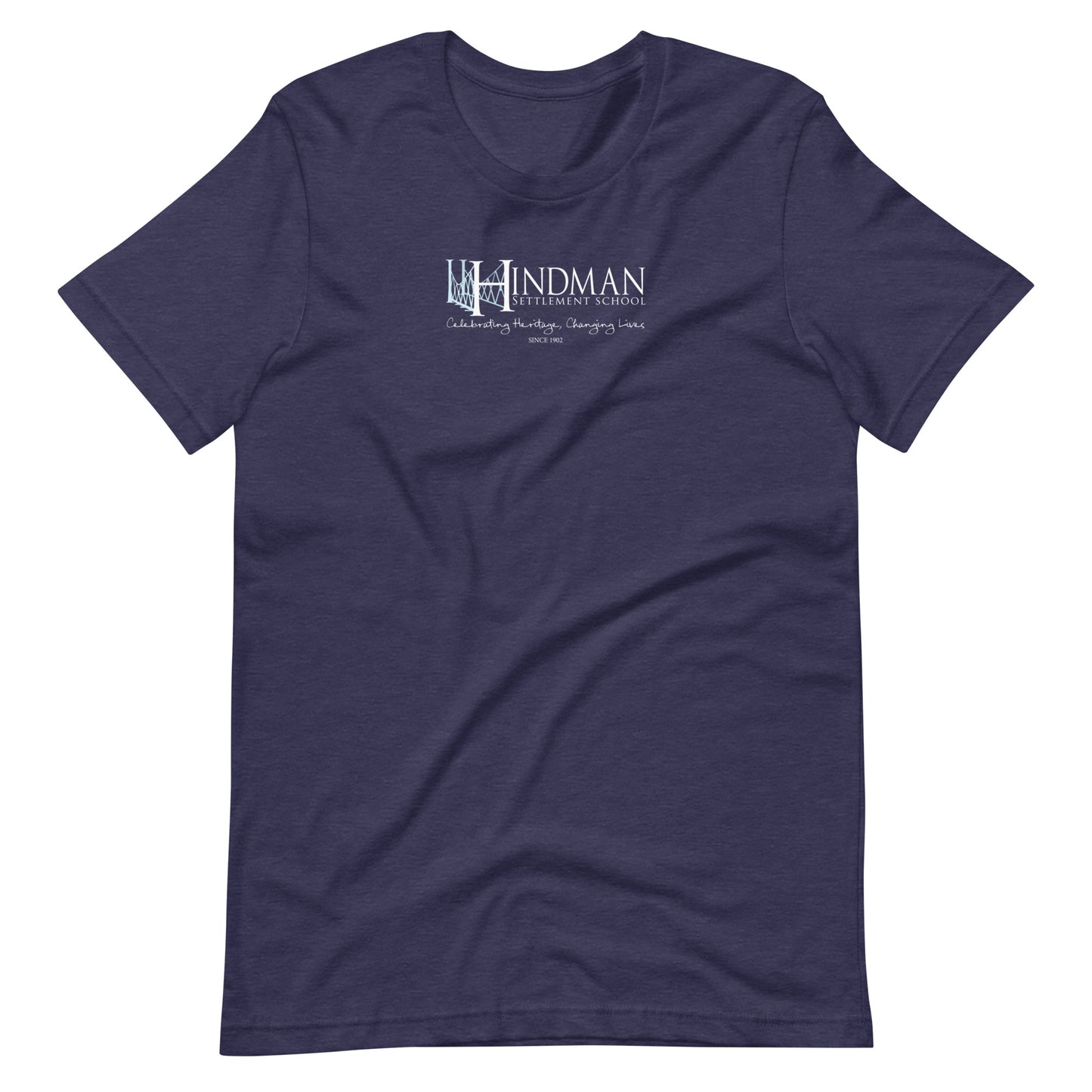 HSS Logo T-Shirt