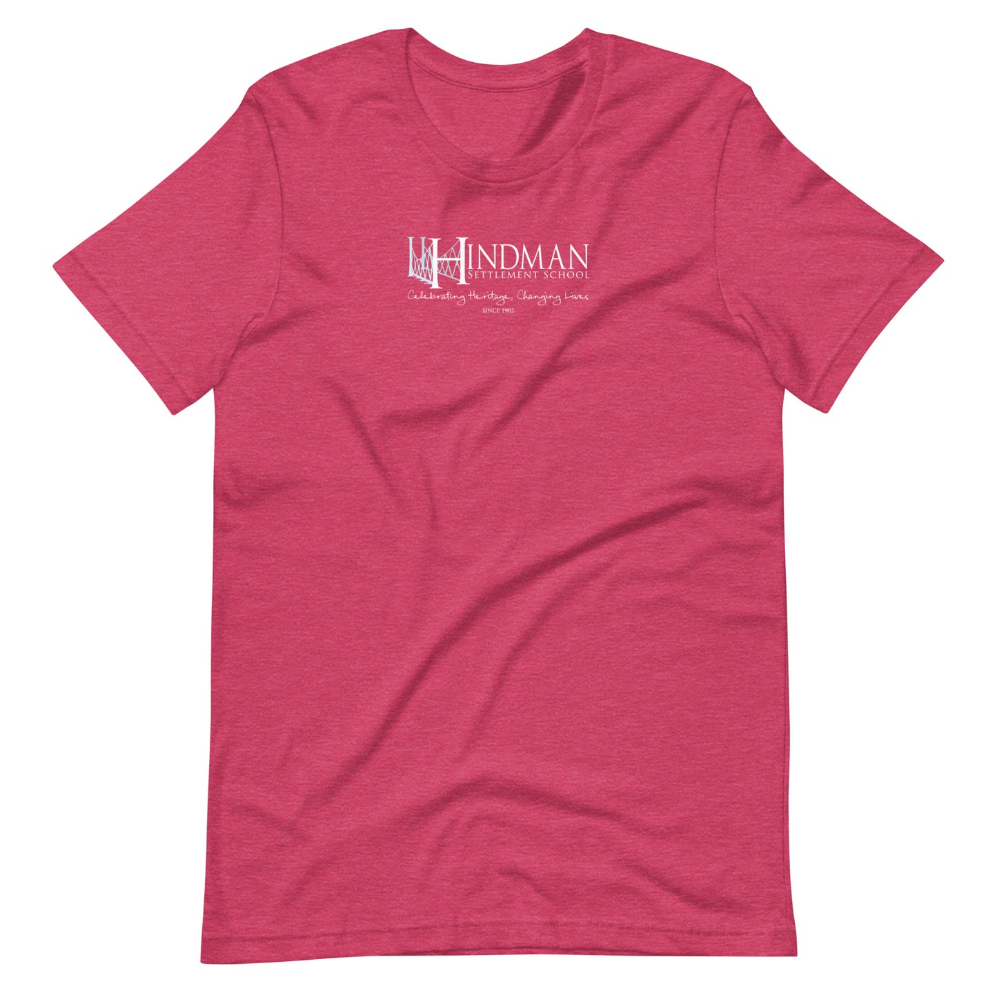 HSS Logo T-Shirt