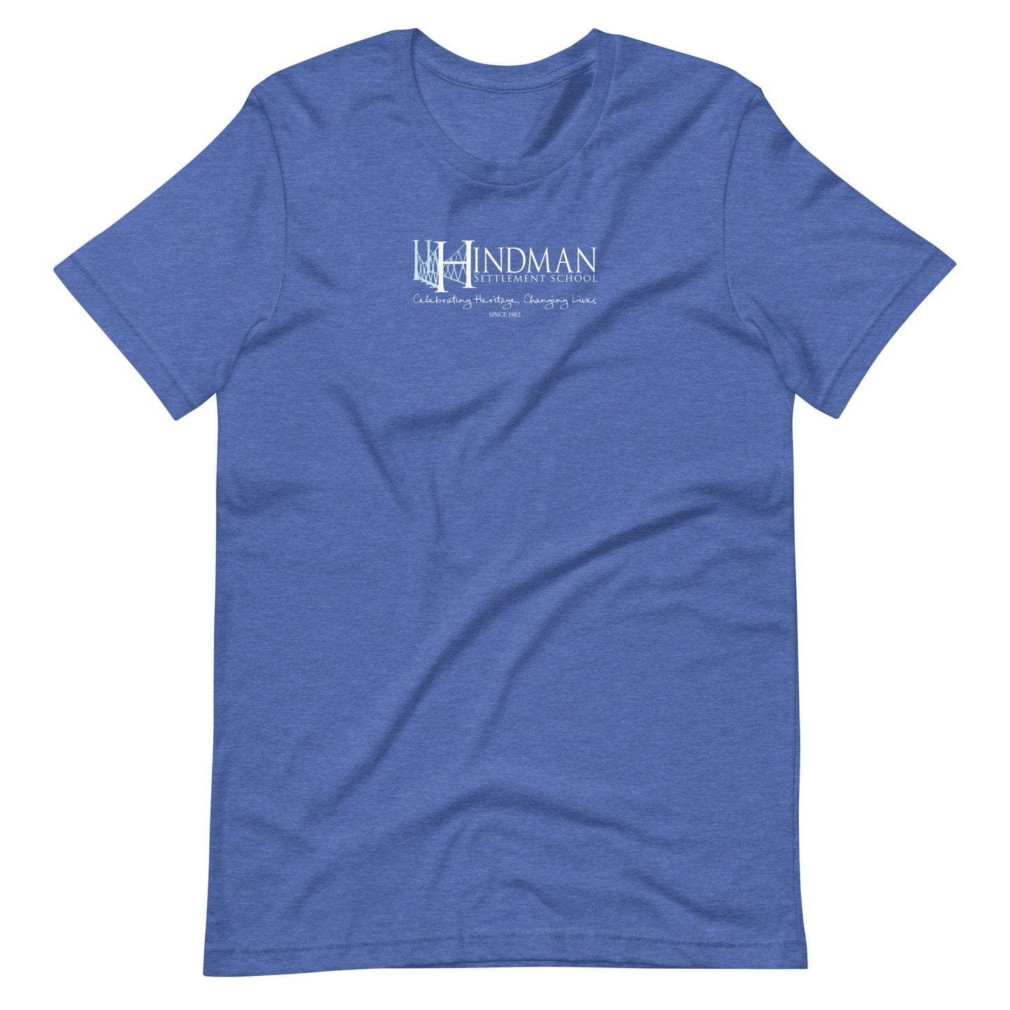 HSS Logo T-Shirt