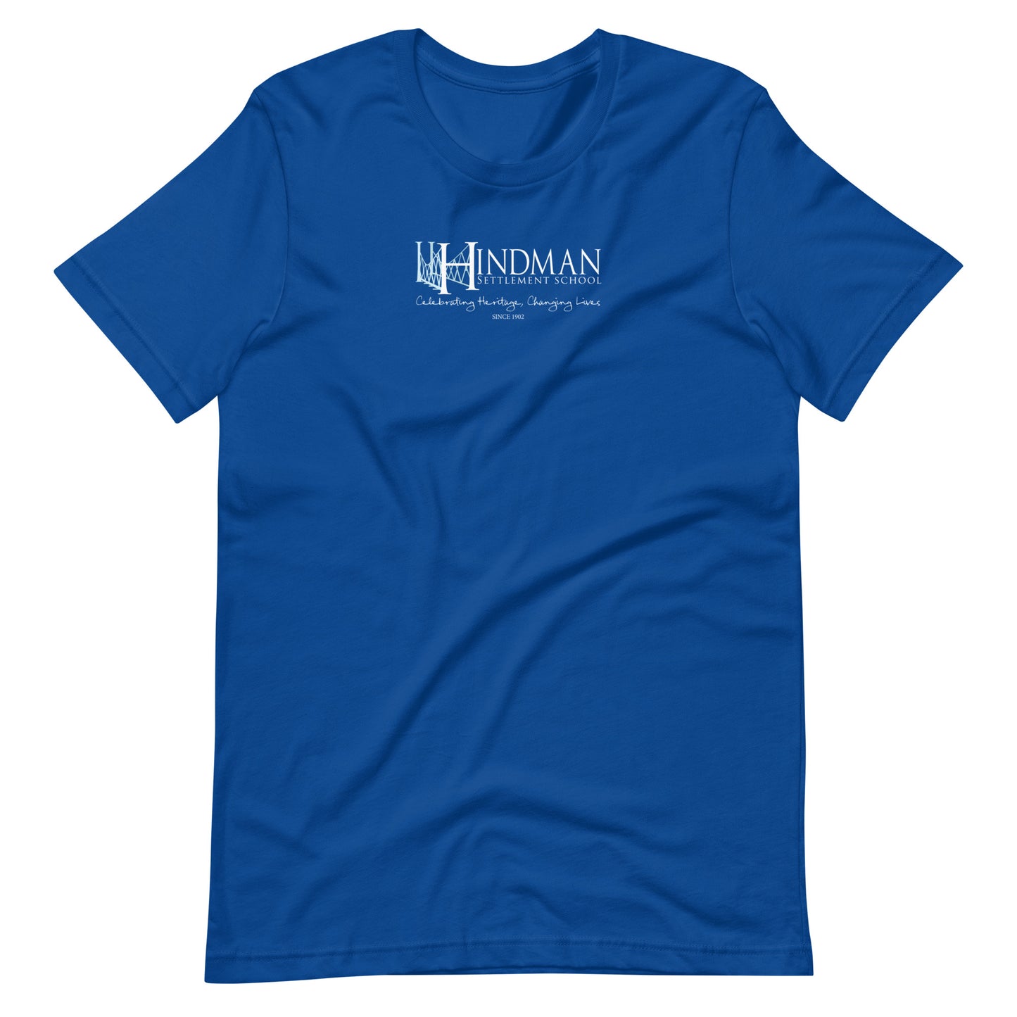 HSS Logo T-Shirt
