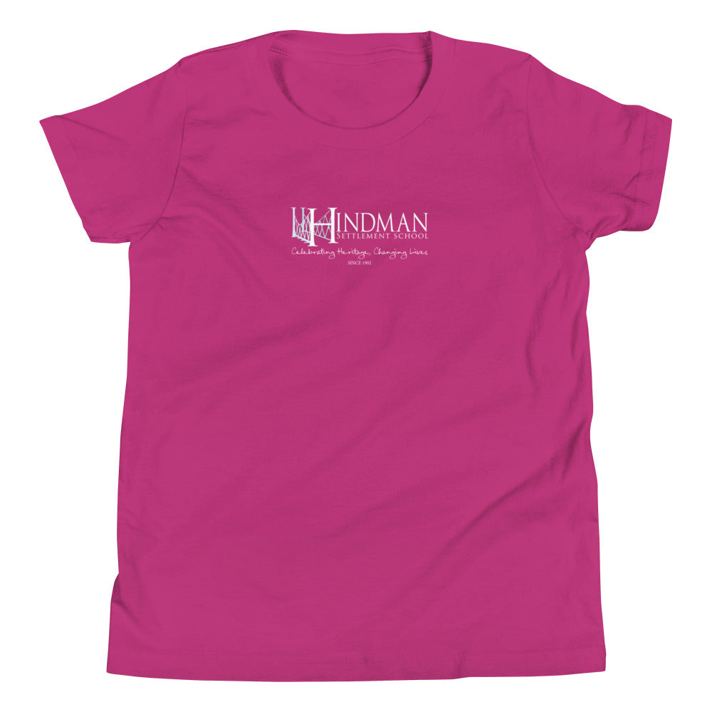 HSS Youth Tee