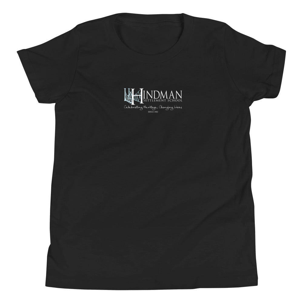 HSS Youth Tee