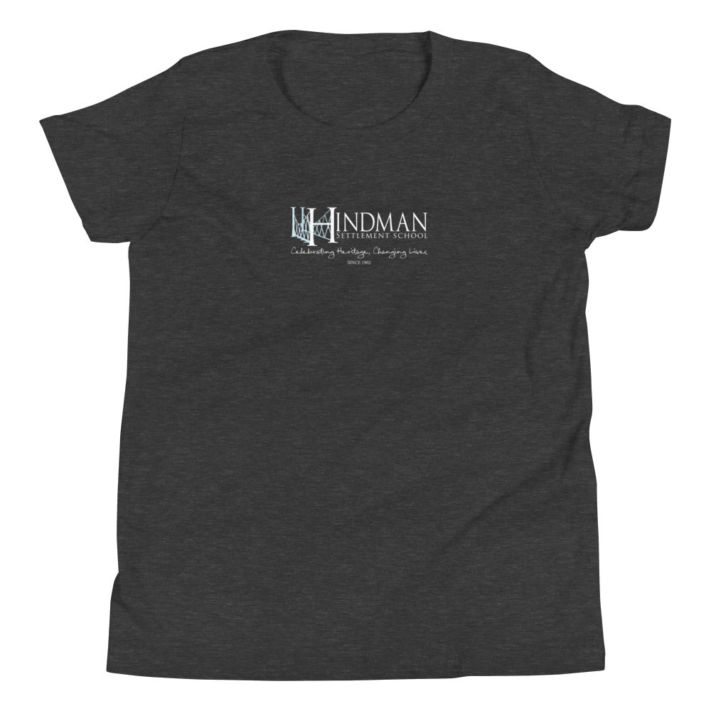 HSS Youth Tee