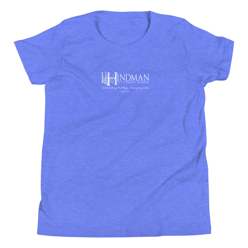 HSS Youth Tee