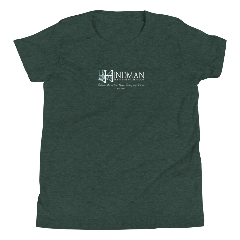 HSS Youth Tee