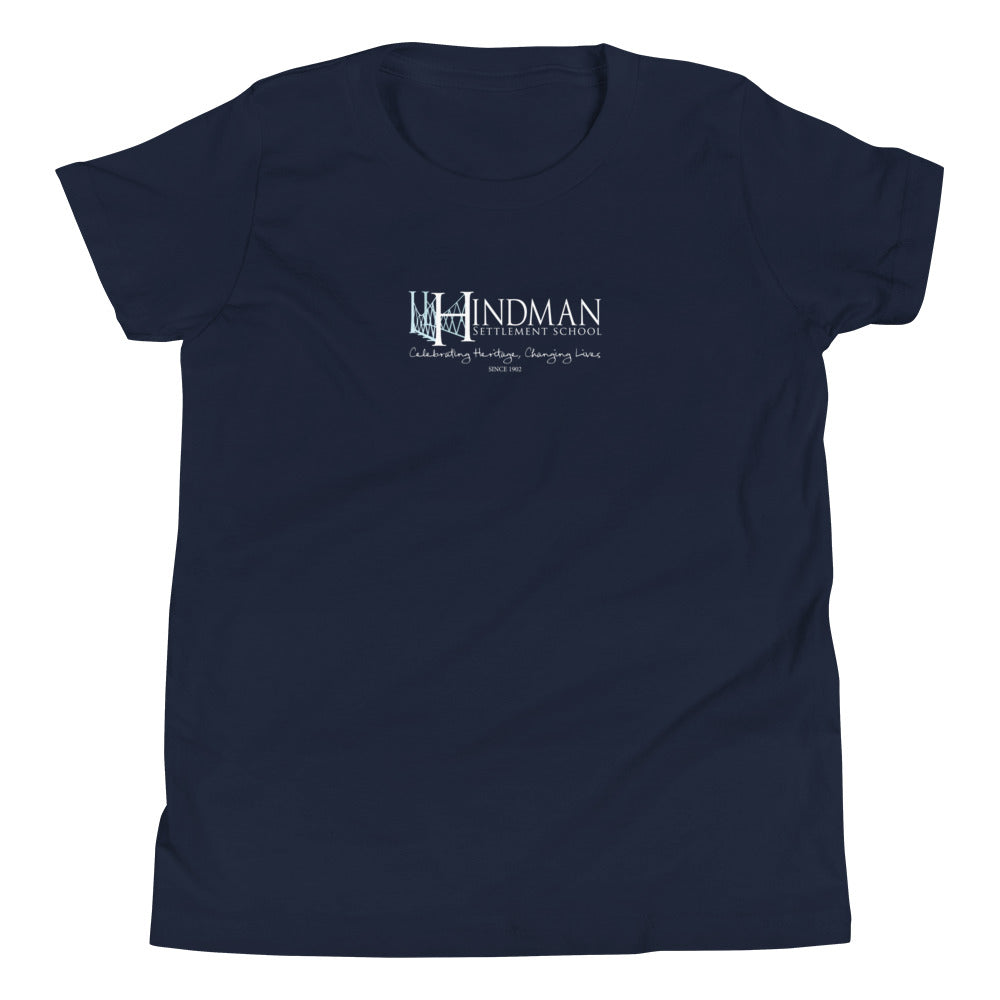 HSS Youth Tee