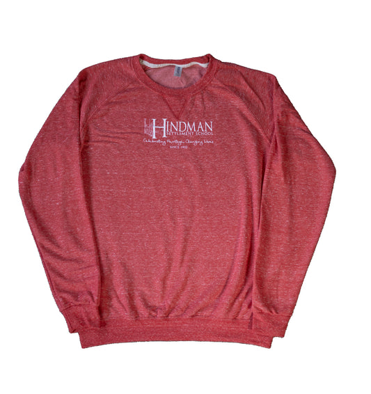 HSS Sweater