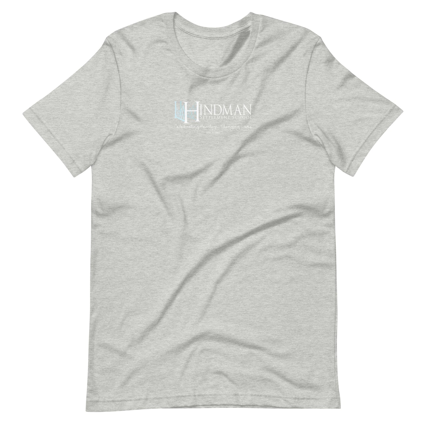 HSS Logo T-Shirt
